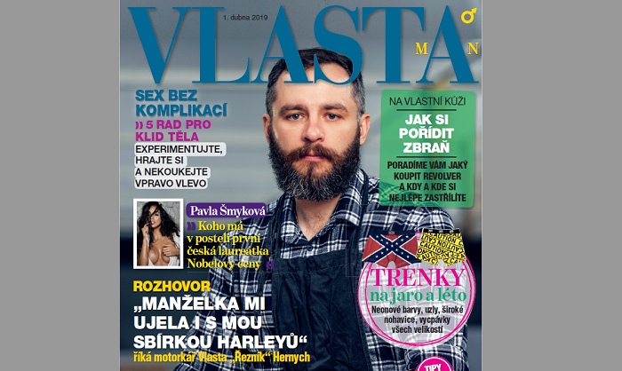 /media/7911/vlasta-men
