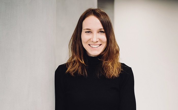 /media/8123/datart_mluvci_evakocicova