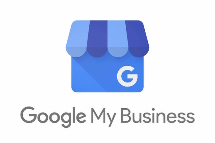 /media/8383/google-my-business-logo
