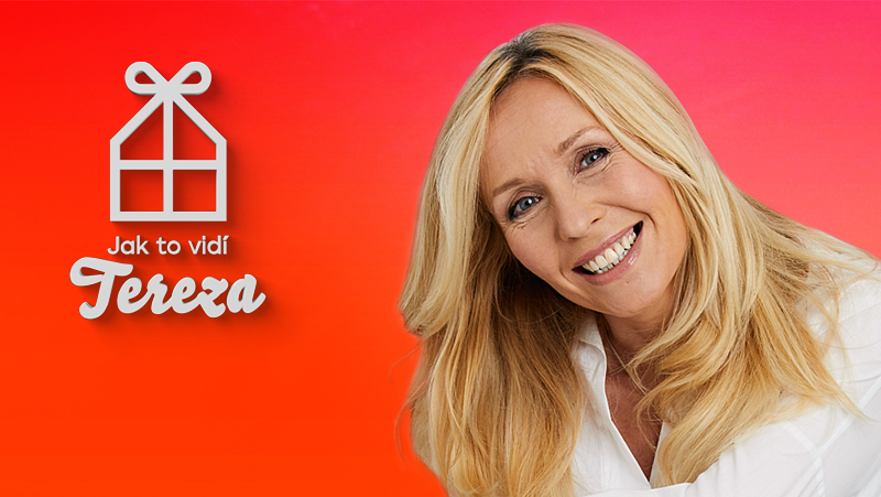 /media/1703/mise_jak-to-vidi-tereza