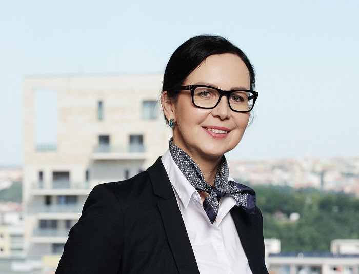 /media/9002/mirka-aleksieva