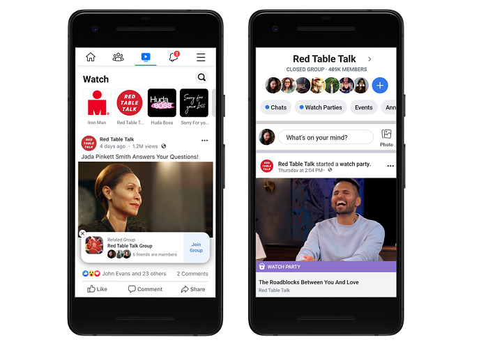 /media/9181/fb_watch