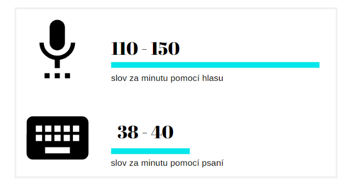 /media/9242/backlinko