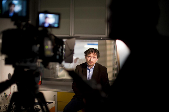 /media/9460/pribehy-cesky-zlocnu