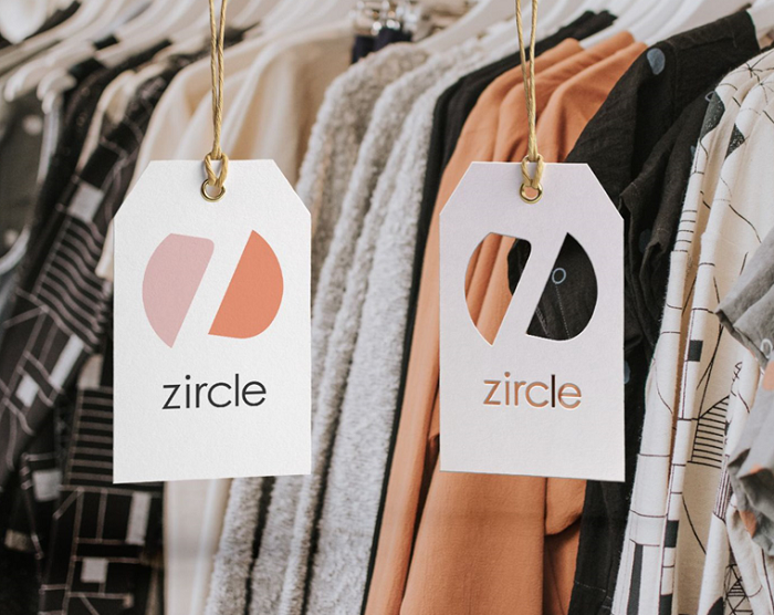 /media/9685/zircle_logo