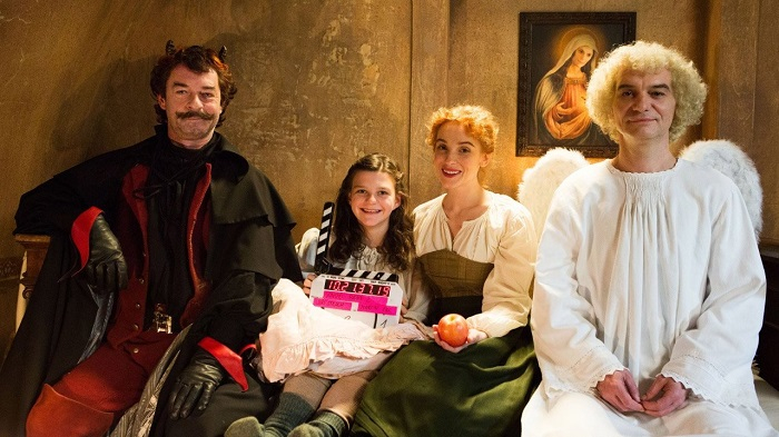 /media/1821/andel-pane-2