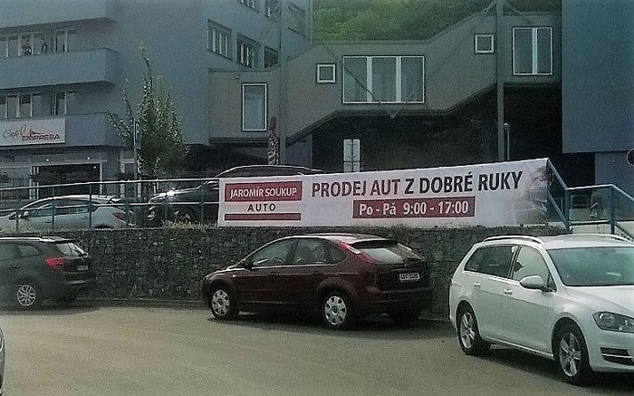 /media/9764/soukup-auto