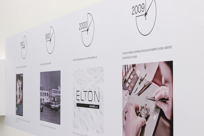 /media/9895/prim_elton-nekázanka3