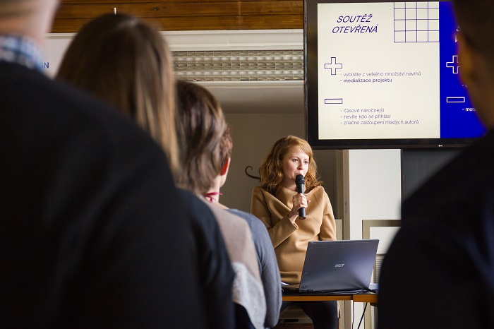 /media/1842/konference_foto-daniel-romanov-13