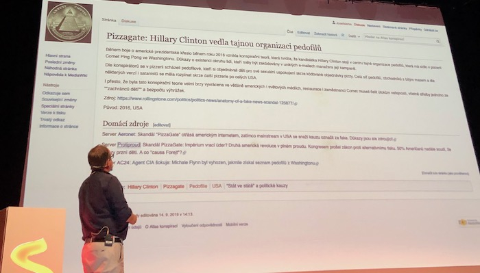 /media/10015/atlaskonspiraci