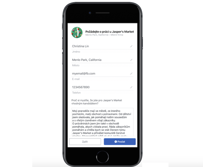 /media/1852/fbjobs_detail