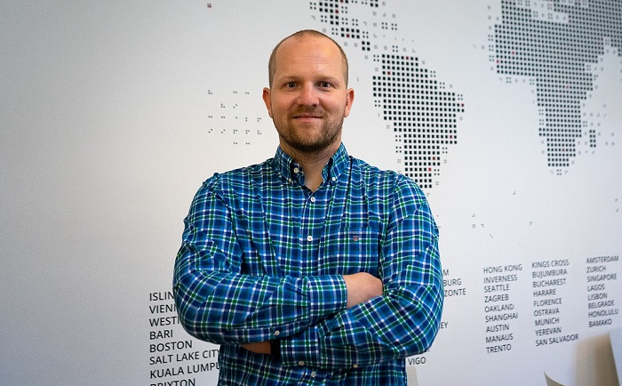 /media/10178/františek-peterka_explorio-cz_1