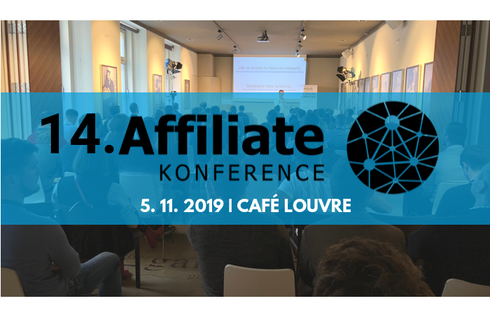 /media/10263/affiliatekonference_2019