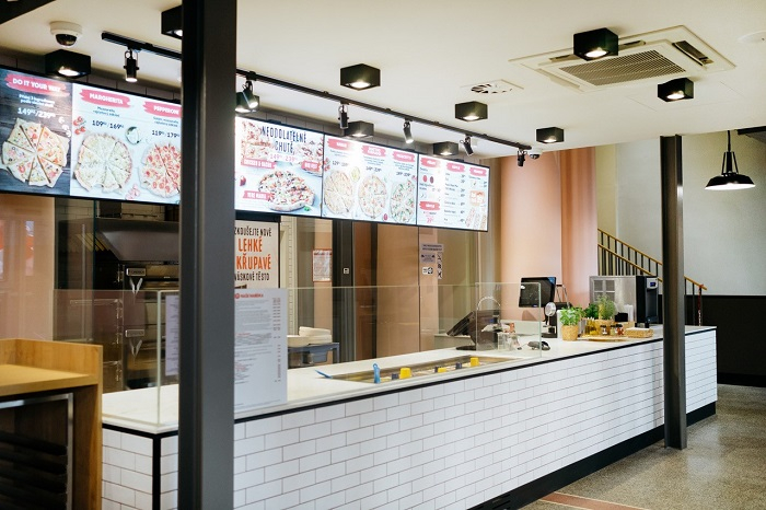 /media/10572/pizzahut_masarykovonadrazi_2