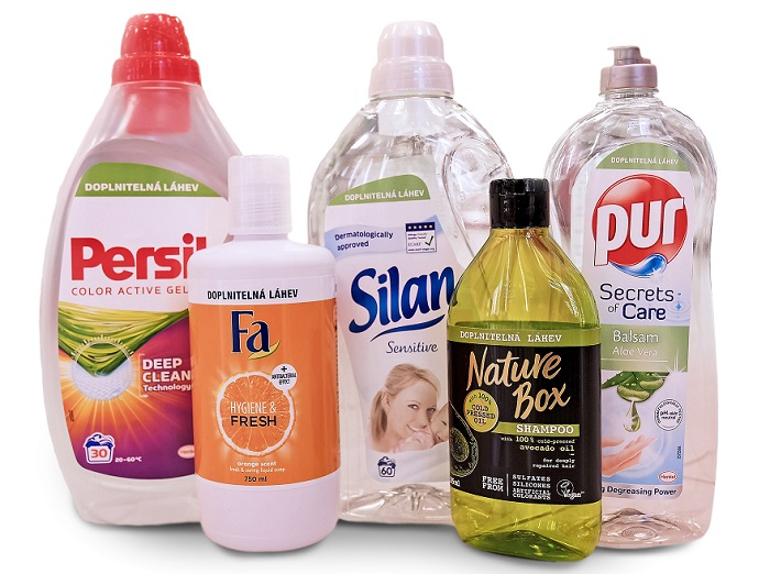 /media/10625/rossmann_henkel_doplnitelne_lahve