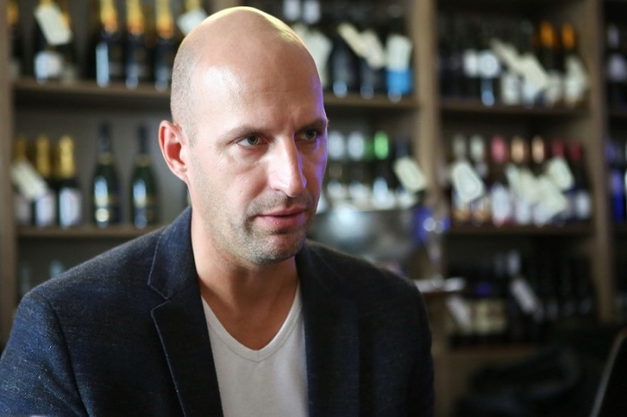 /media/10775/lukas-pleskot_2