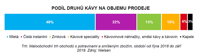 /media/11078/podilykavy