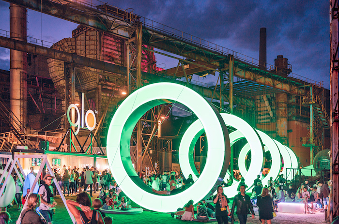 /media/11195/glo-colours-029_www-klapper-cz