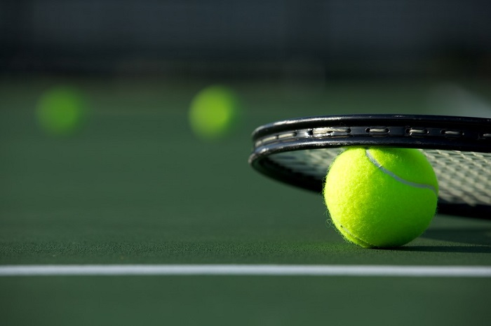 /media/11282/tenis_shutterstock
