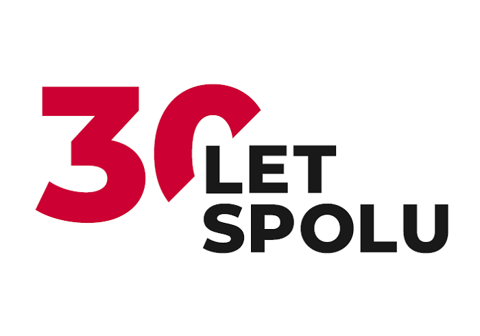 /media/11289/kb_logo_30let