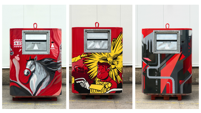 /media/11334/asekol_regiony