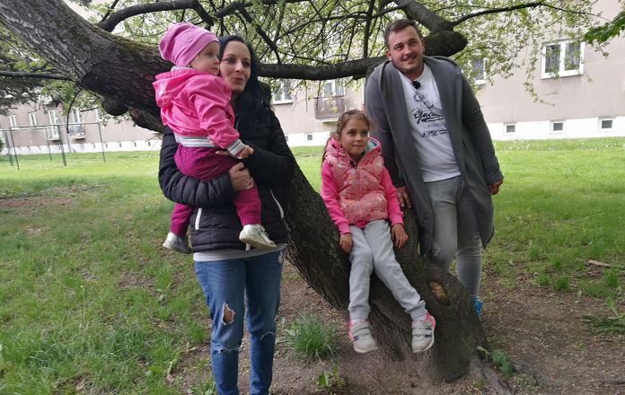 /media/11377/vymena-manzelek-2020