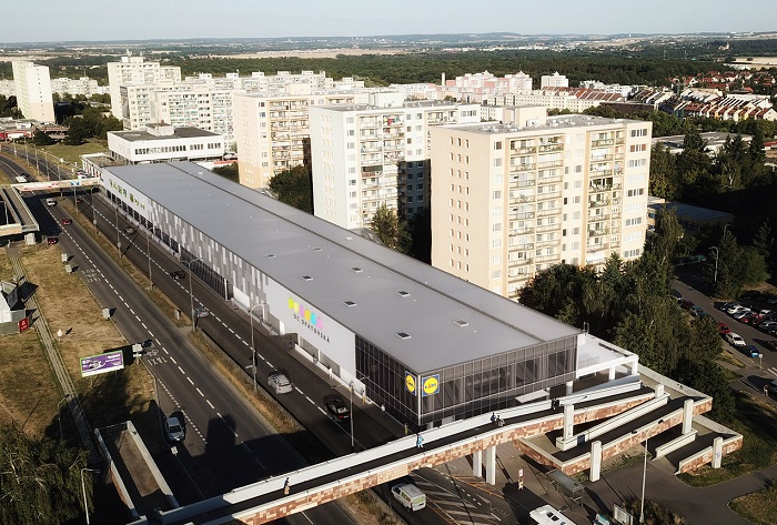 /media/11381/lidl-v-oc-opatovská_1