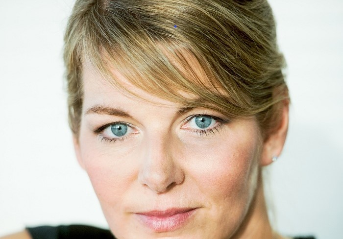 /media/11552/hana-kovářová