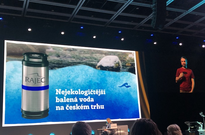 /media/11595/rs_rajec