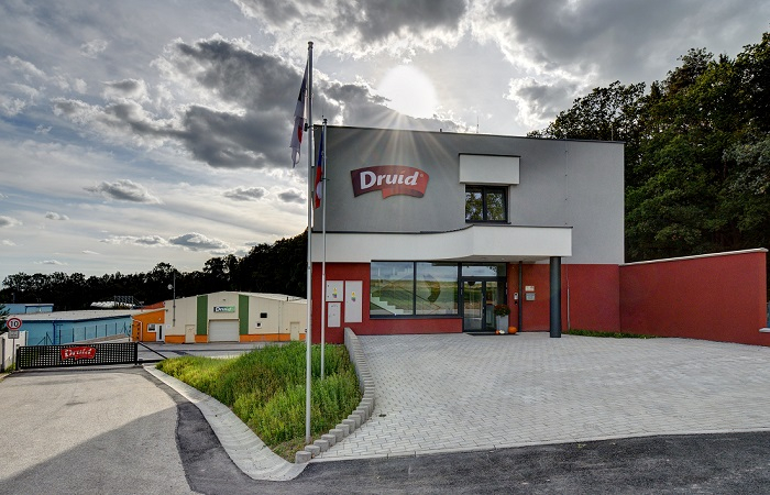 /media/11780/druid_továrna