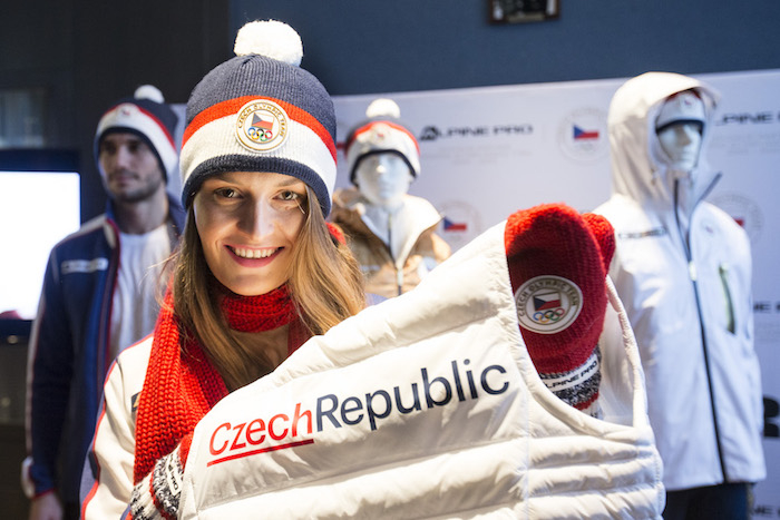 /media/2046/kolekceolympijska