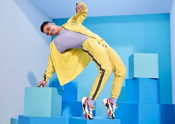 /media/12011/puma_bencristovao