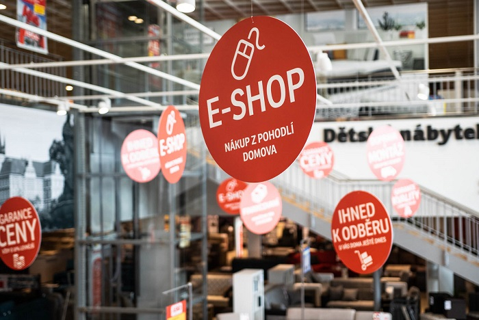 /media/12153/asko_e-shop