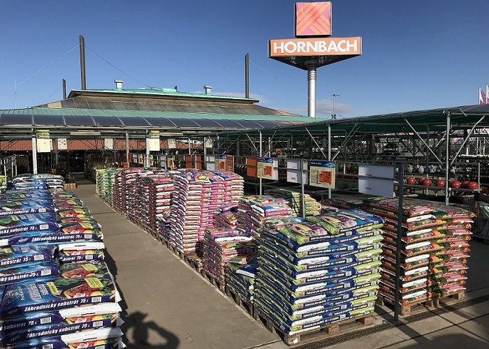 /media/12397/hornbach_otevreny_zahrady_1