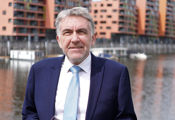 /media/12732/milan-mostýn