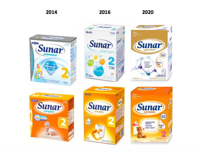 /media/12794/sunar_redesign