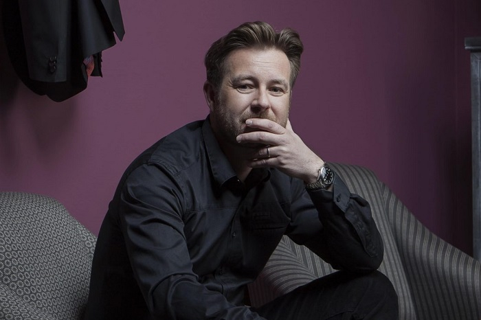 /media/12896/marek-slezak