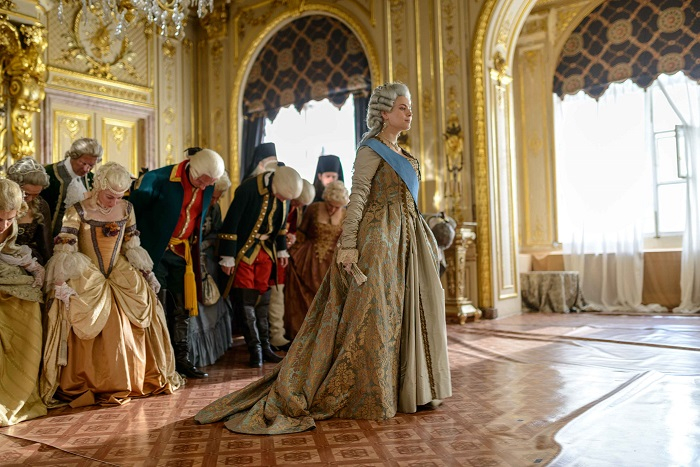 /media/13001/prima_katerina-velika