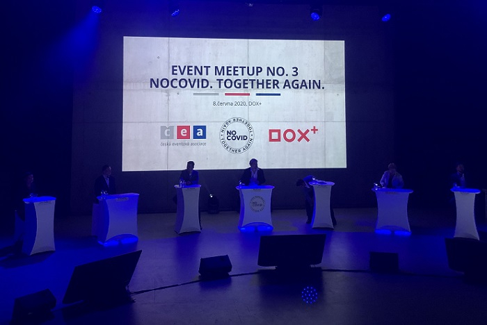 /media/13072/nocovid_meetup