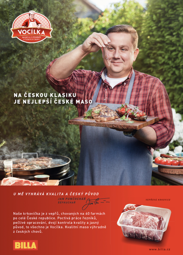 /media/13092/billavocilka