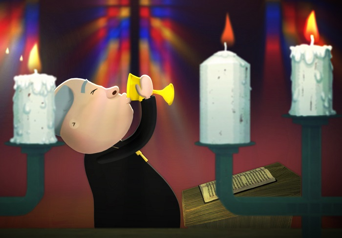 /media/2166/mraziva-tajemstvi