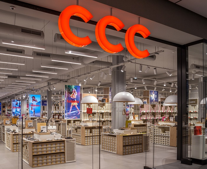 /media/2177/ccc_vstup-novy-koncept