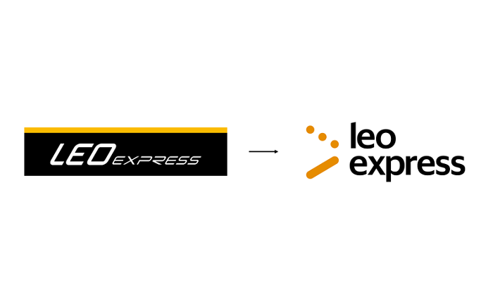 /media/2206/leoexpress_logo