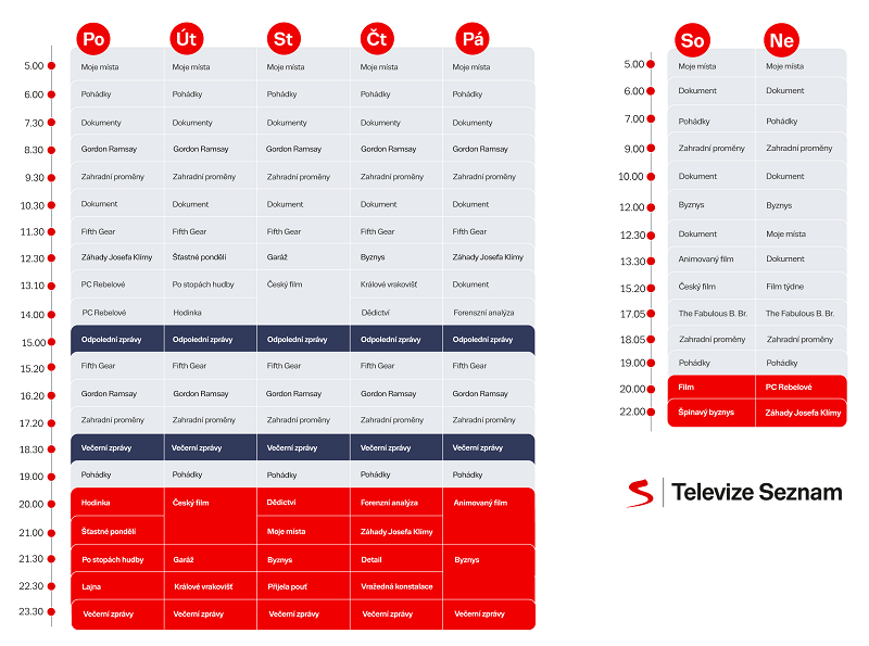 /media/13736/tv-seznam_program