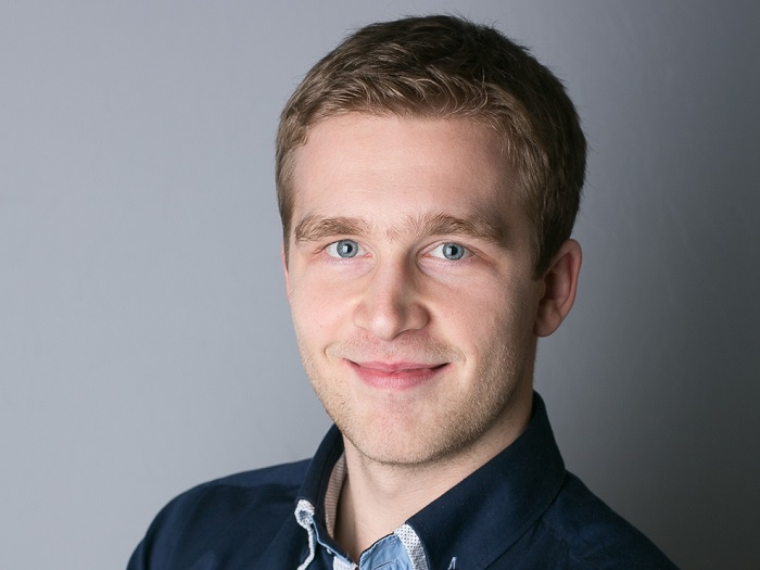 /media/13776/martin-liberský-grunex