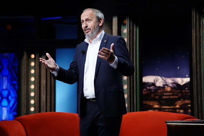 /media/13838/showjanakrause