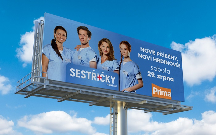 /media/13913/prima-sestricky-kampan_titul