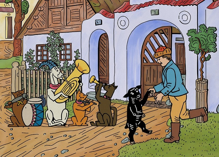 /media/13969/honza-a-beranek