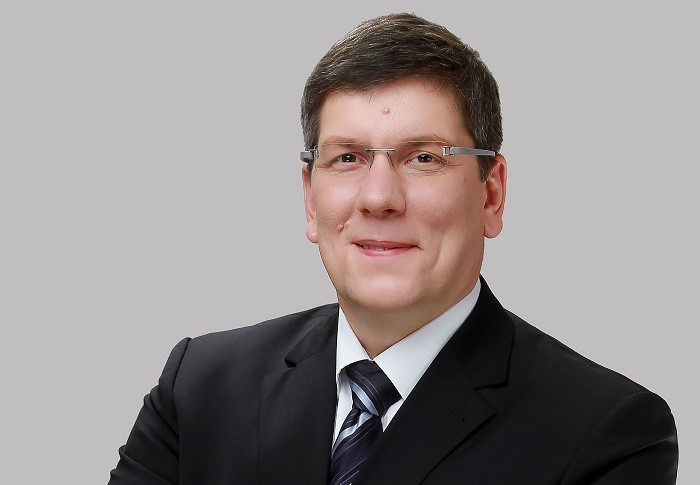 /media/14116/patrik-fejtek