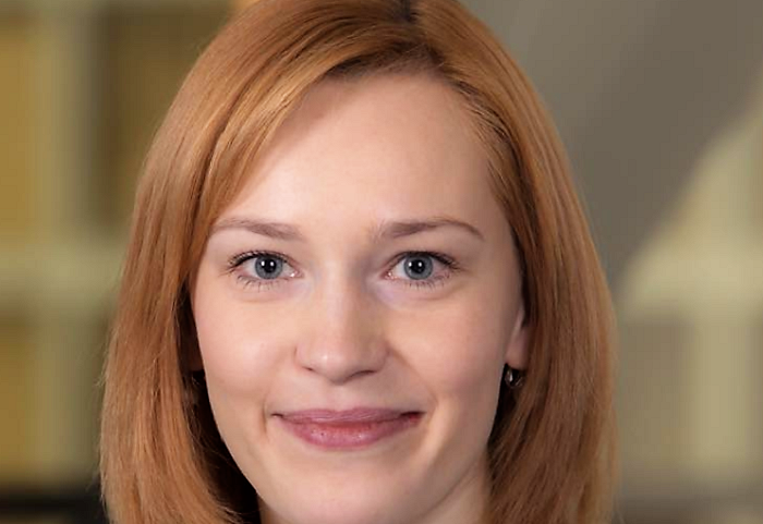 /media/2296/barbora-peterova